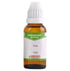 Bakson's Homoeopathy Dilution DNA 1000 CH