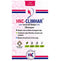 HNC-Climhar Shampoo