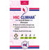 HNC-Climhar Shampoo