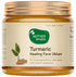 Mother Sparsh Turmeric Healing Face Ubtan