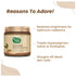 Mother Sparsh Turmeric Healing Face Ubtan