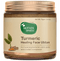 Mother Sparsh Turmeric Healing Face Ubtan