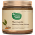 Mother Sparsh Turmeric Healing Face Ubtan