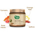 Mother Sparsh Turmeric Healing Face Ubtan