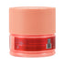 Skin Secrets India De-Tan Pack with Saffron Extract for Instant Tan Removal|