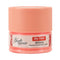 Skin Secrets India De-Tan Pack with Saffron Extract for Instant Tan Removal|
