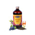 Multani Pharmaceuticals Limited Multani Ayurvedic Draksharishta Syrup Useful In Physical Weakness