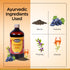 Multani Pharmaceuticals Limited Multani Ayurvedic Draksharishta Syrup Useful In Physical Weakness