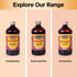 Multani Pharmaceuticals Limited Multani Ayurvedic Draksharishta Syrup Useful In Physical Weakness