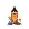 Multani Pharmaceuticals Limited Multani Ayurvedic Draksharishta Syrup Useful In Physical Weakness