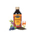 Multani Pharmaceuticals Limited Multani Ayurvedic Draksharishta Syrup Useful In Physical Weakness
