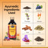 Multani Pharmaceuticals Limited Multani Ayurvedic Punarnavadyarista & Drakshasava Combo For Kidney UTI & Digestive Wellness