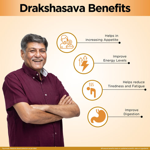 Multani Pharmaceuticals Limited Multani Ayurvedic Punarnavadyarista & Drakshasava Combo For Kidney UTI & Digestive Wellness