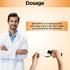 Multani Pharmaceuticals Limited Multani Drakshasava For Better Digestion & help reliefe gases & gloating