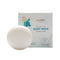 Zuddha Ayurveda Kids Goat Milk Soap