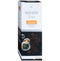 Zitcare Foam Wash