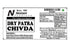 Neelam Foodland Dry Patra Chivda
