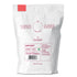 Sleepy Owl Coffee Ground Coffee / Dark Roast