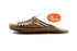Vhaanfootwear Blue handmade kolhapuri shoes for Women
