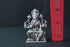 Pure Silver Antique Varahi Devi Sitting 149.97G By Mahita Collections