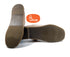Vhaanfootwear Ladies Anti Slippery Kolhapuri Best Crafted