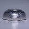 Pure Silver Fancy Bowl 52g