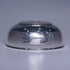 Pure Silver Fancy Bowl 52g