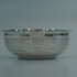 Pure Silver Fancy Bowl 52g