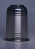 Pure Silver Glass 57 grams