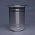 Pure Silver Glass 57 grams