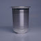 Pure Silver Glass 57 grams