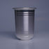 Pure Silver Glass 57 grams