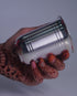 Pure Silver Glass 57 grams