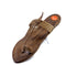 Vhaanfootwear 3 Veni Khas Ladies Kolhapuri Chappal