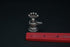 Pure Silver Antique Shivling 18.74G By Mahita Collections