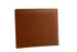 Vhaanfootwear Style Guardian Premium NAPPA Leather Wallet with RFID Protection for Men Tan