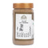 EarthSpice Kabab Masala