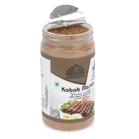 EarthSpice Kabab Masala