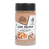 EarthSpice Chat Masala