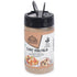 EarthSpice Chat Masala