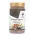 EarthSpice Galouti Kebab Powder