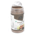 EarthSpice Galouti Kebab Powder