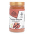 EarthSpice Tandori Masala
