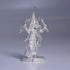 Pure Silver Mallanna 19.57g By Mahita Collections