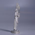 Pure Silver Mallanna 19.57g By Mahita Collections