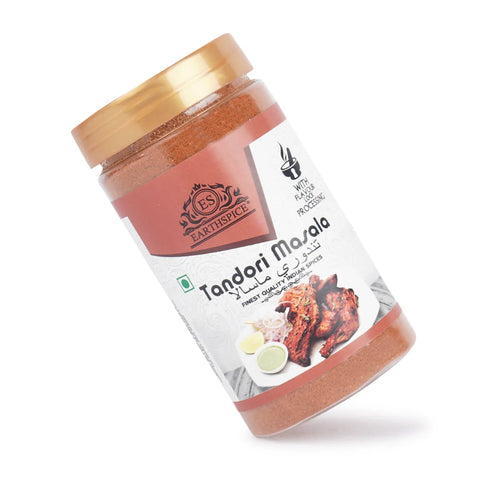 EarthSpice Tandori Masala