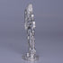 Pure Silver Mallanna 19.57g By Mahita Collections