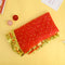 Small Doted Mata Chunni