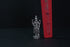 Pure Silver Antique Sathyanarayana Swamy Small Standing 19.52G By Mahita Collections