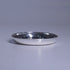 Pure Silver Small Plate 11g